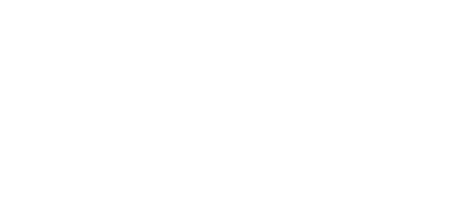 The Breakroom